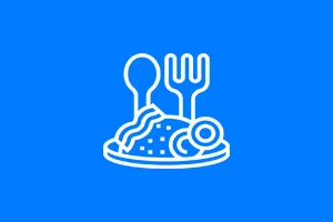 produse semipreparate